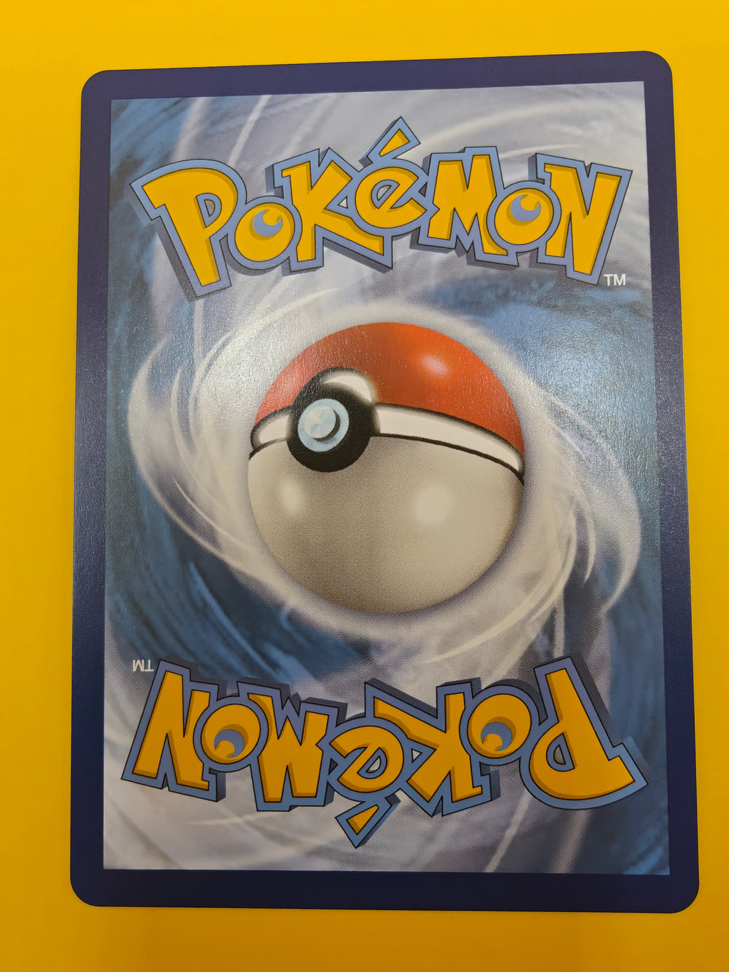 Aerodactyl V - Lost Origin