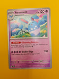 Azumarill - Surging Sparks