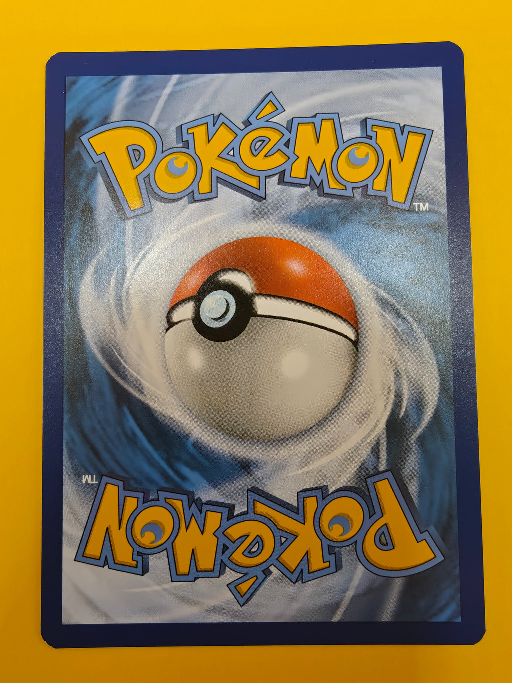 Kingambit IR - SVP130