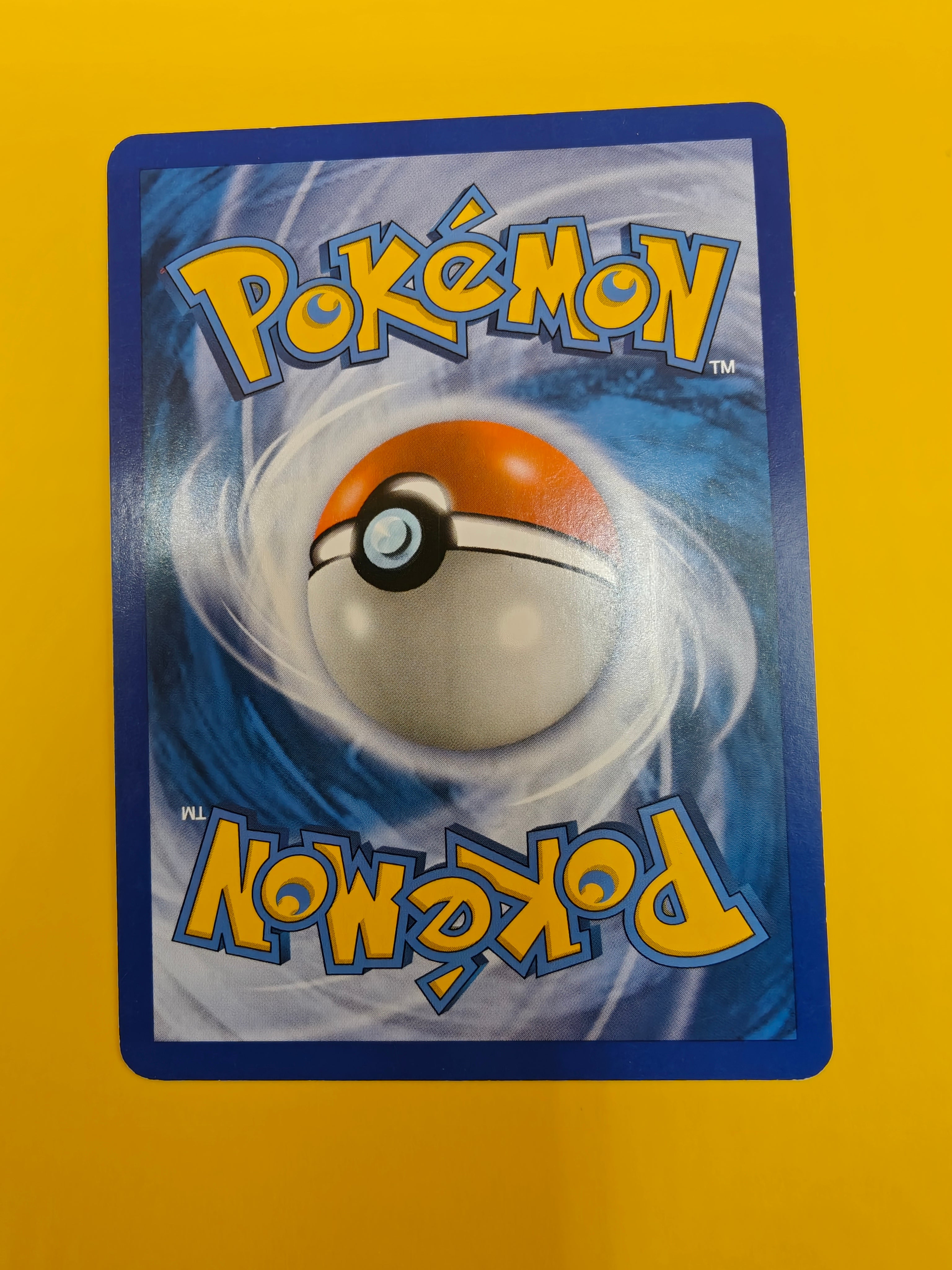 Ponyta Lv.12 - Diamond & Pearl Base Set