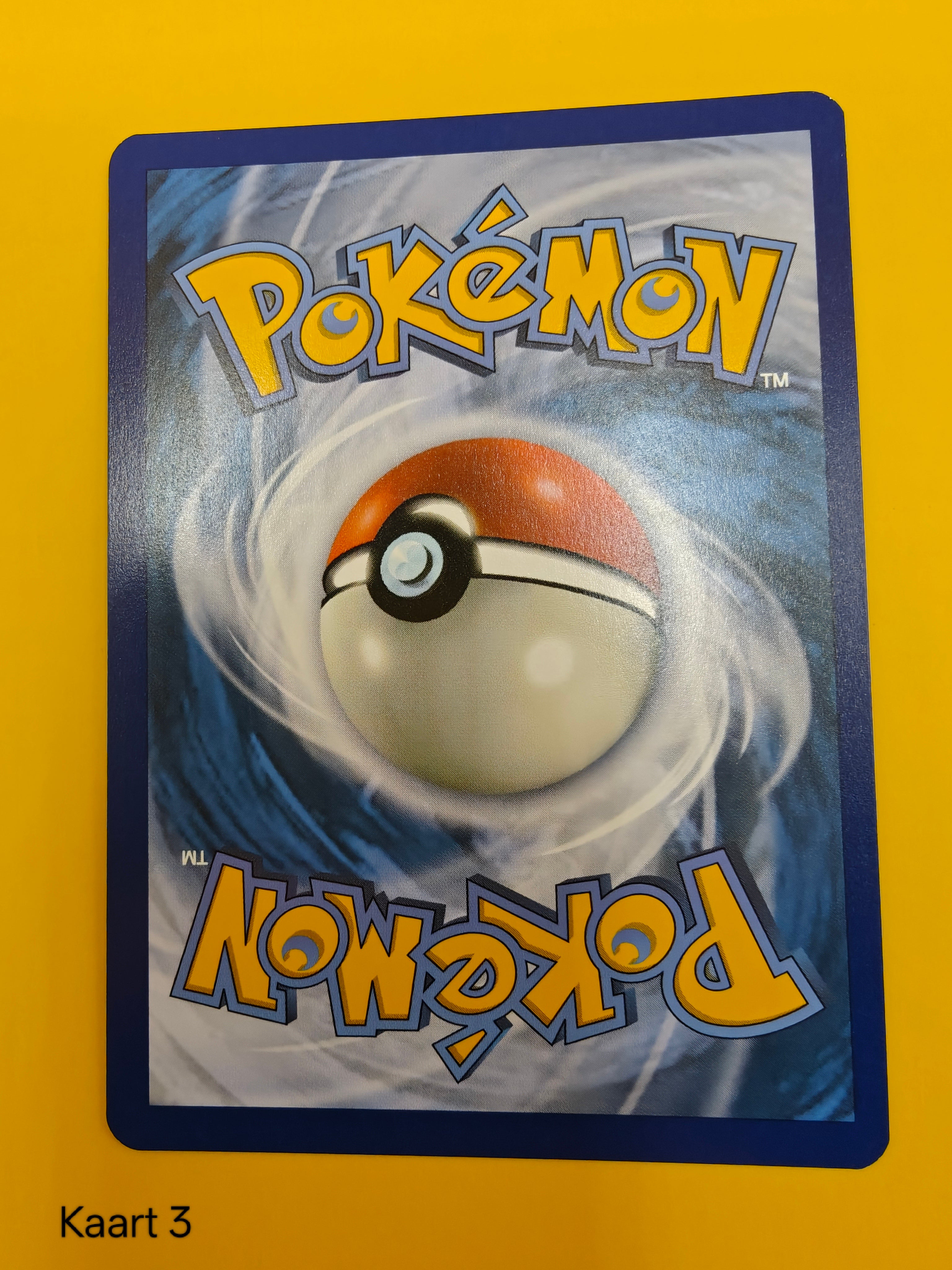 Fezandipiti ex Full Art - Shrouded Fable