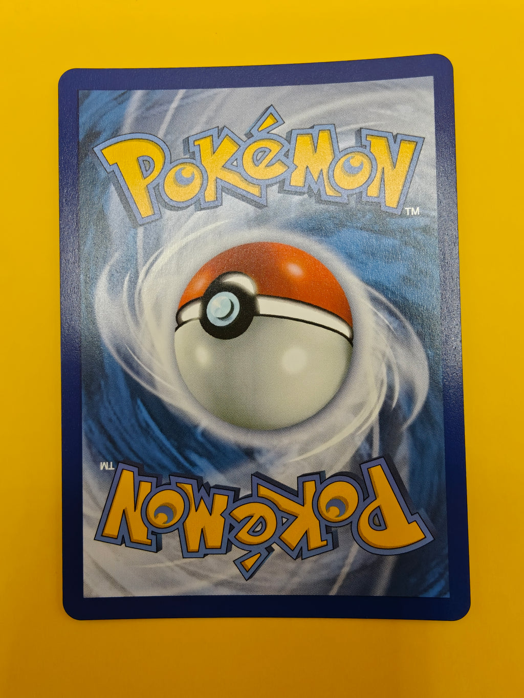 Rare Candy Full Art - Mega Evolution Base Set