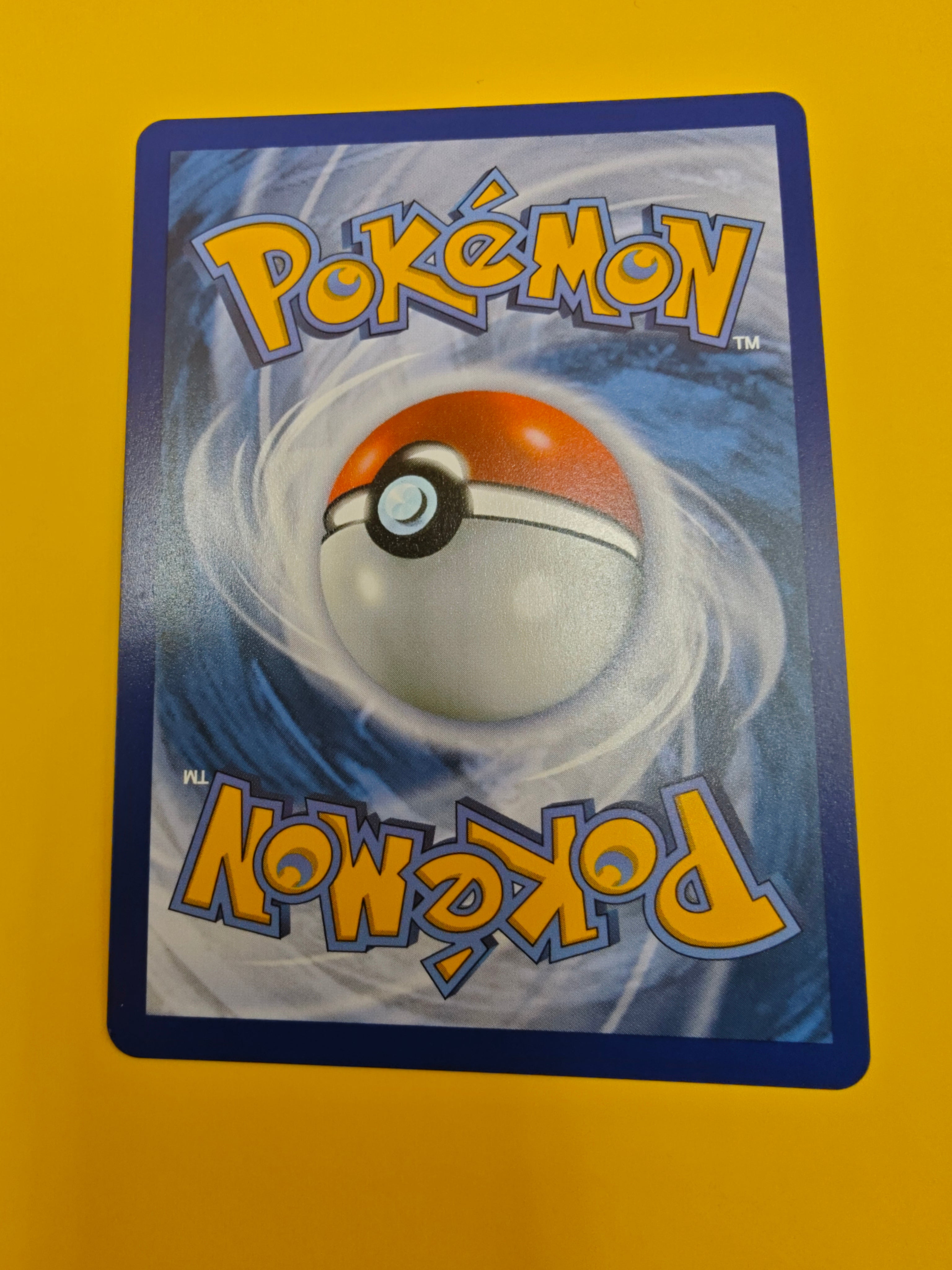 Bouffalant ex - White Flare