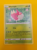 Wurmple - Lost Origin