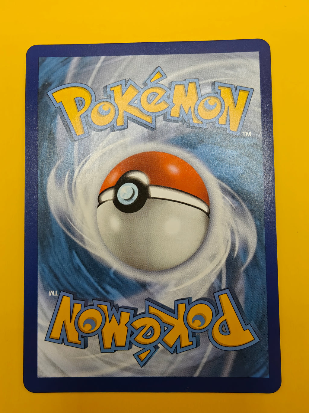 Sonia Rainbow - Rebel Clash