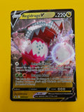 Regidrago V - SWSH281