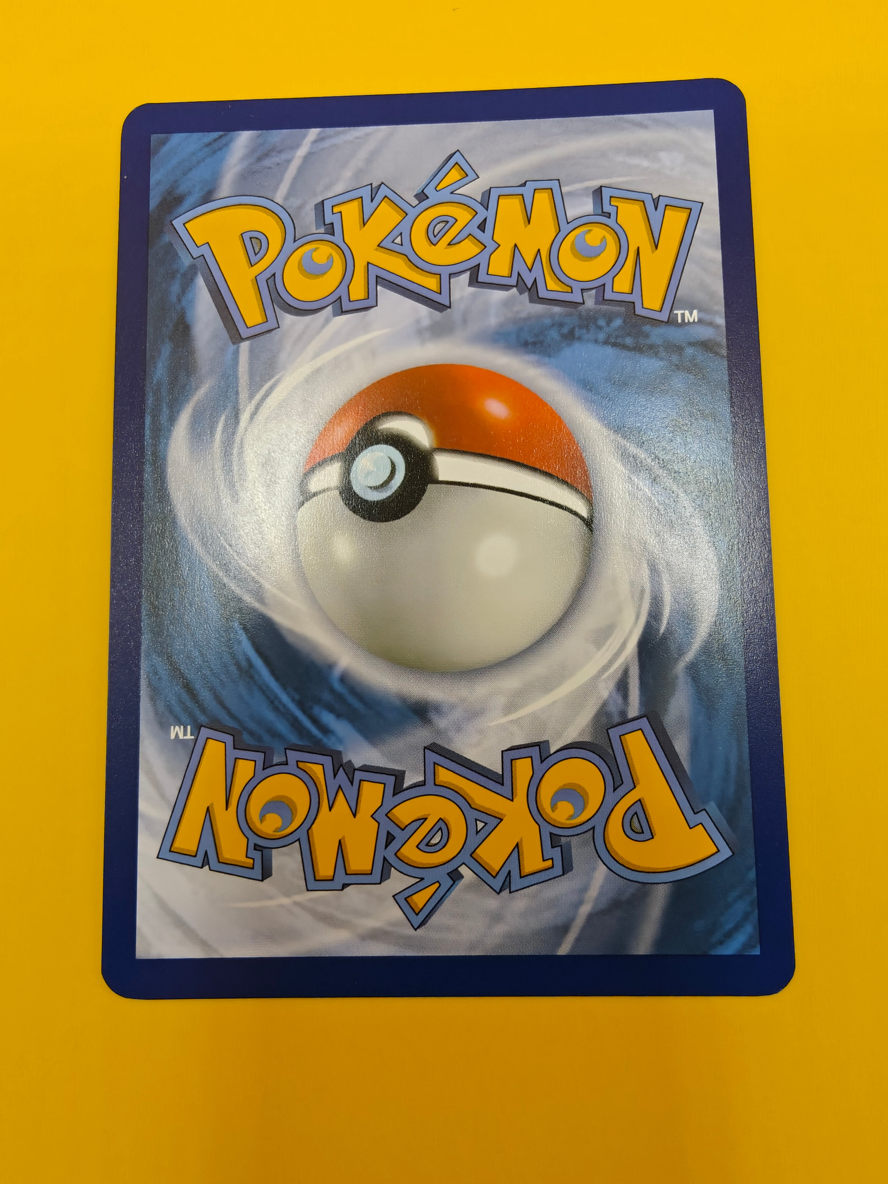 Golduck Cosmic Holo - MEP008