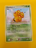 Combee Lv.6 - Majestic Dawn