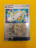 Arc Phone Reverse Holo - Lost Origin