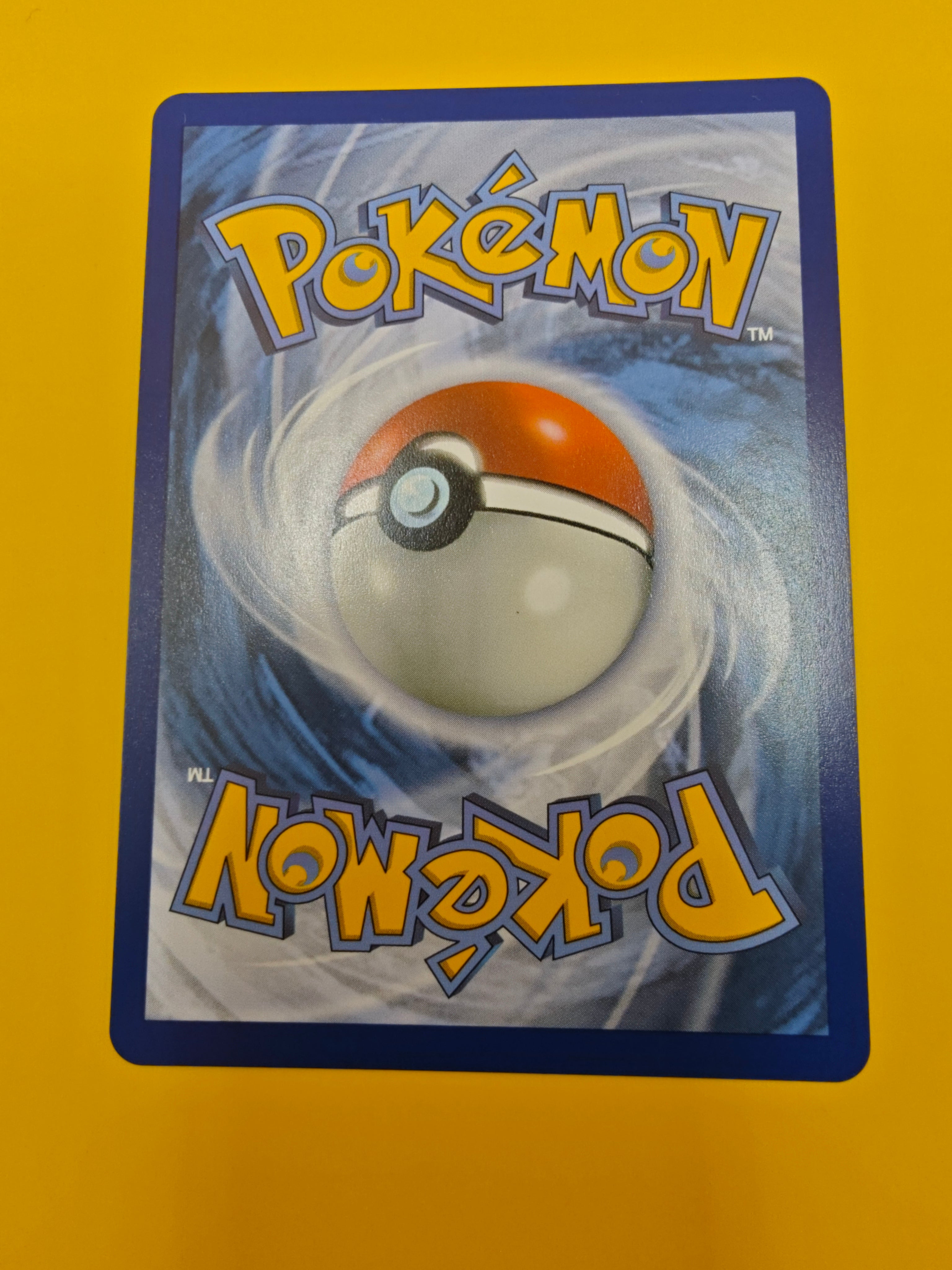 Team Rocket's Mewtwo ex Full Art - Destined Rivals