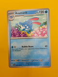 Azumarill - Stellar Crown