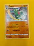 Flygon - Brilliant Stars