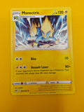 Manectric - Lost Origin