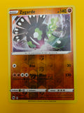 Zygarde Reverse Holo - Champions Path