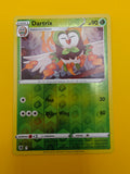 Dartrix Reverse Holo - Astral Radiance