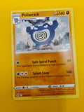 Poliwrath - Lost Origin