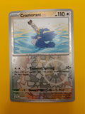 Cramorant Reverse Holo - Journey Together