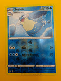 Sealeo Reverse Holo - Chilling Reign