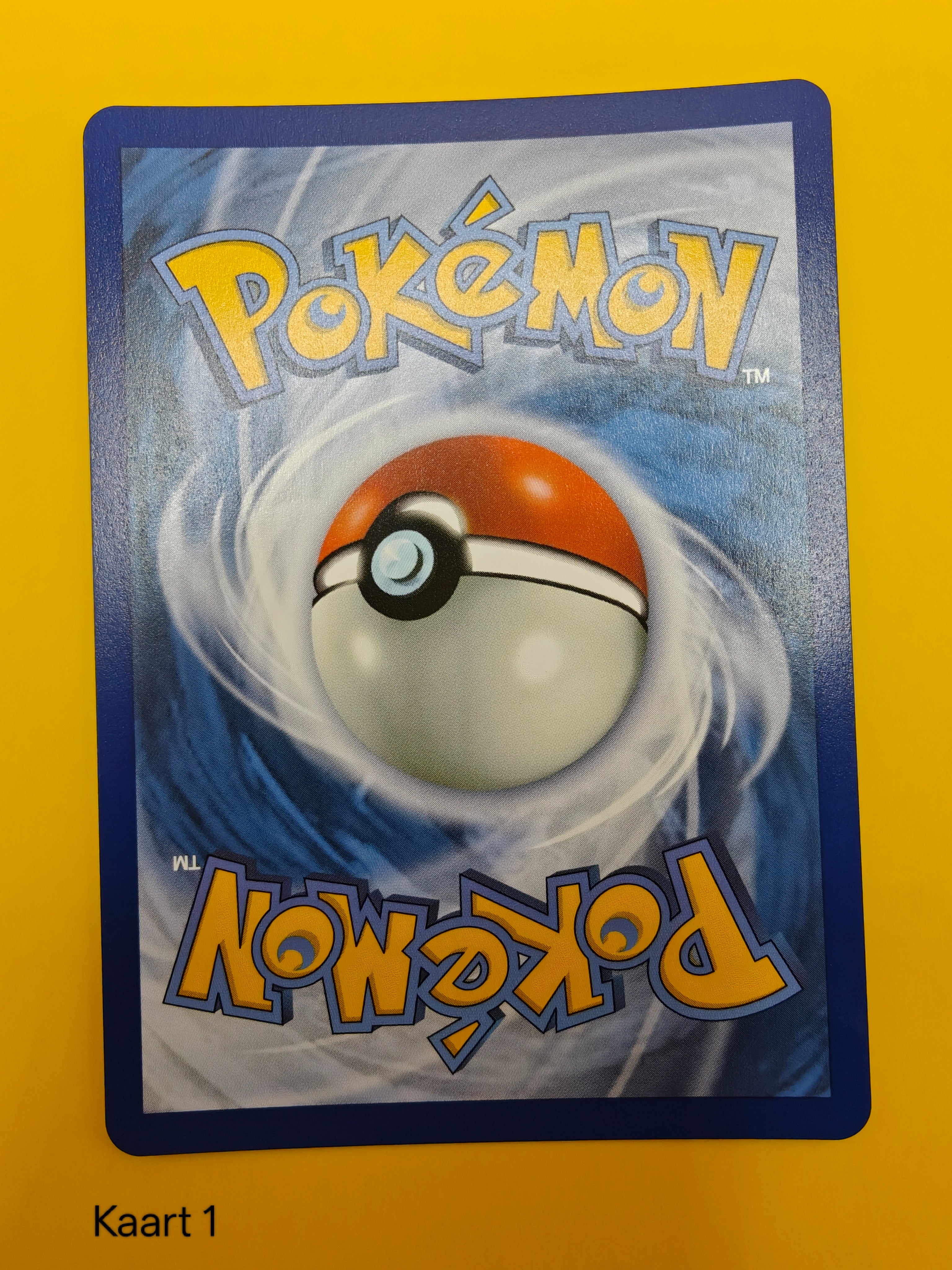 Gumshoos IR - Mega Evolution Base Set