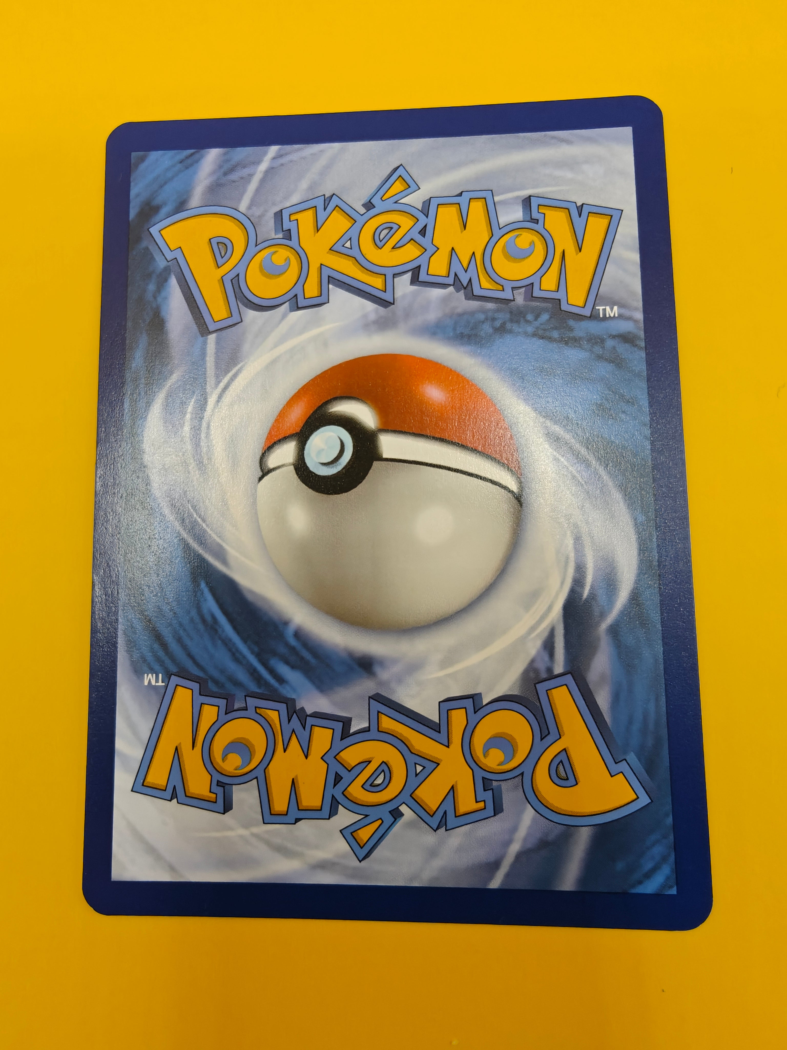 Scramble Switch Ace Spec - Surging Sparks