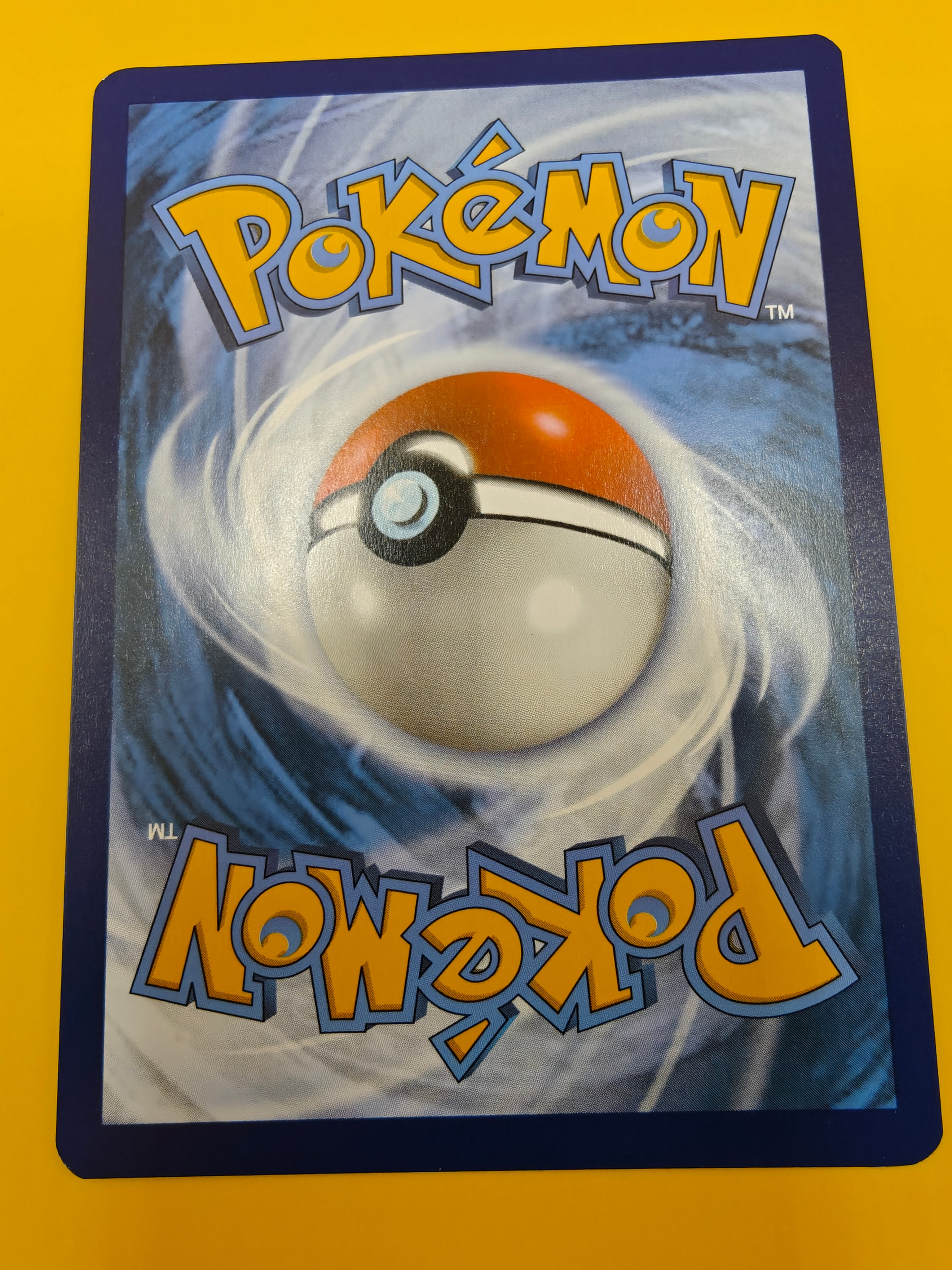 Briar Poké Ball - Prismatic Evolutions