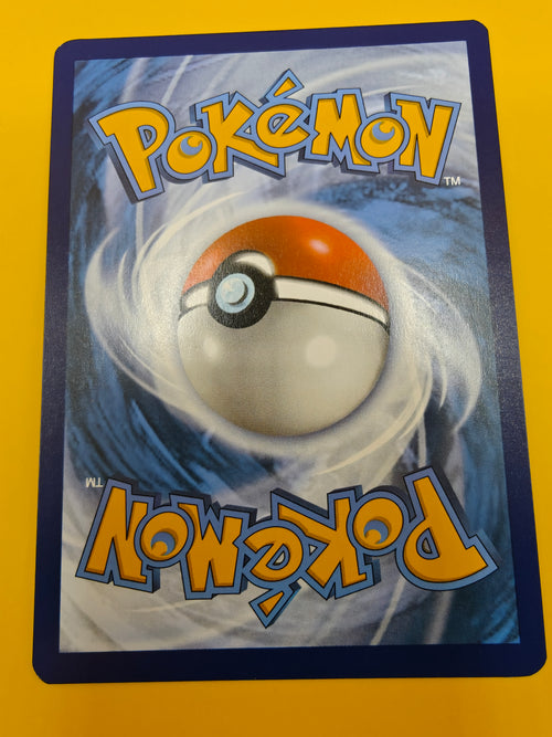Briar Poké Ball - Prismatic Evolutions