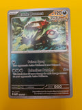 Brute Bonnet Reverse Holo - Twilight Masquerade