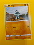 Machop - Lost Origin