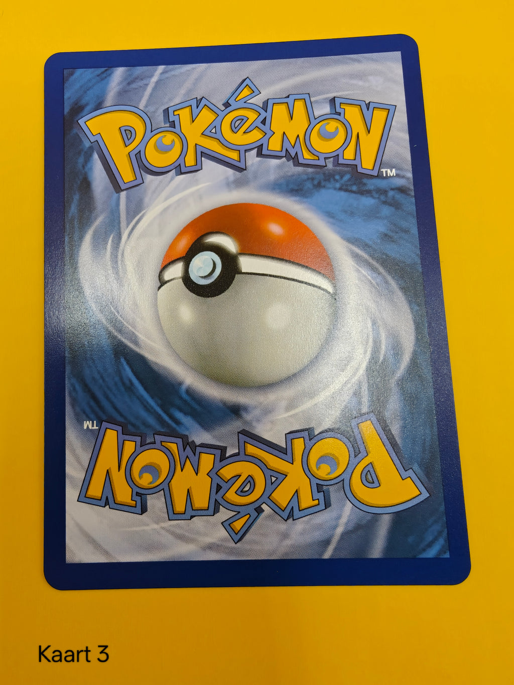 Mega Gengar ex - Phantasmal Flames