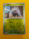 Rellor Reverse Holo - Surging Sparks