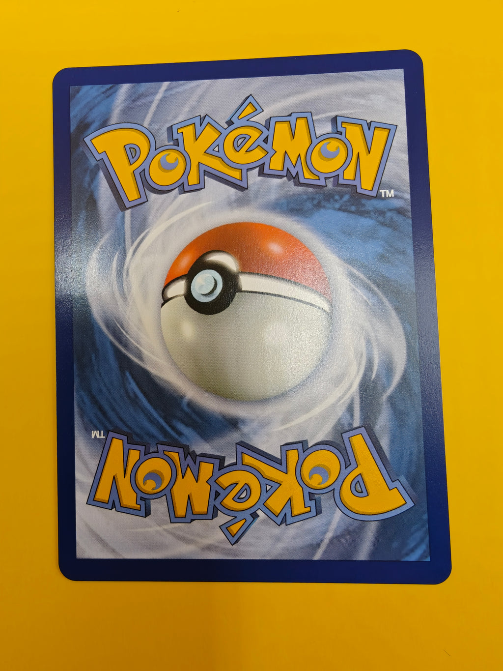 Ethan's Ho-oh ex - Destined Rivals