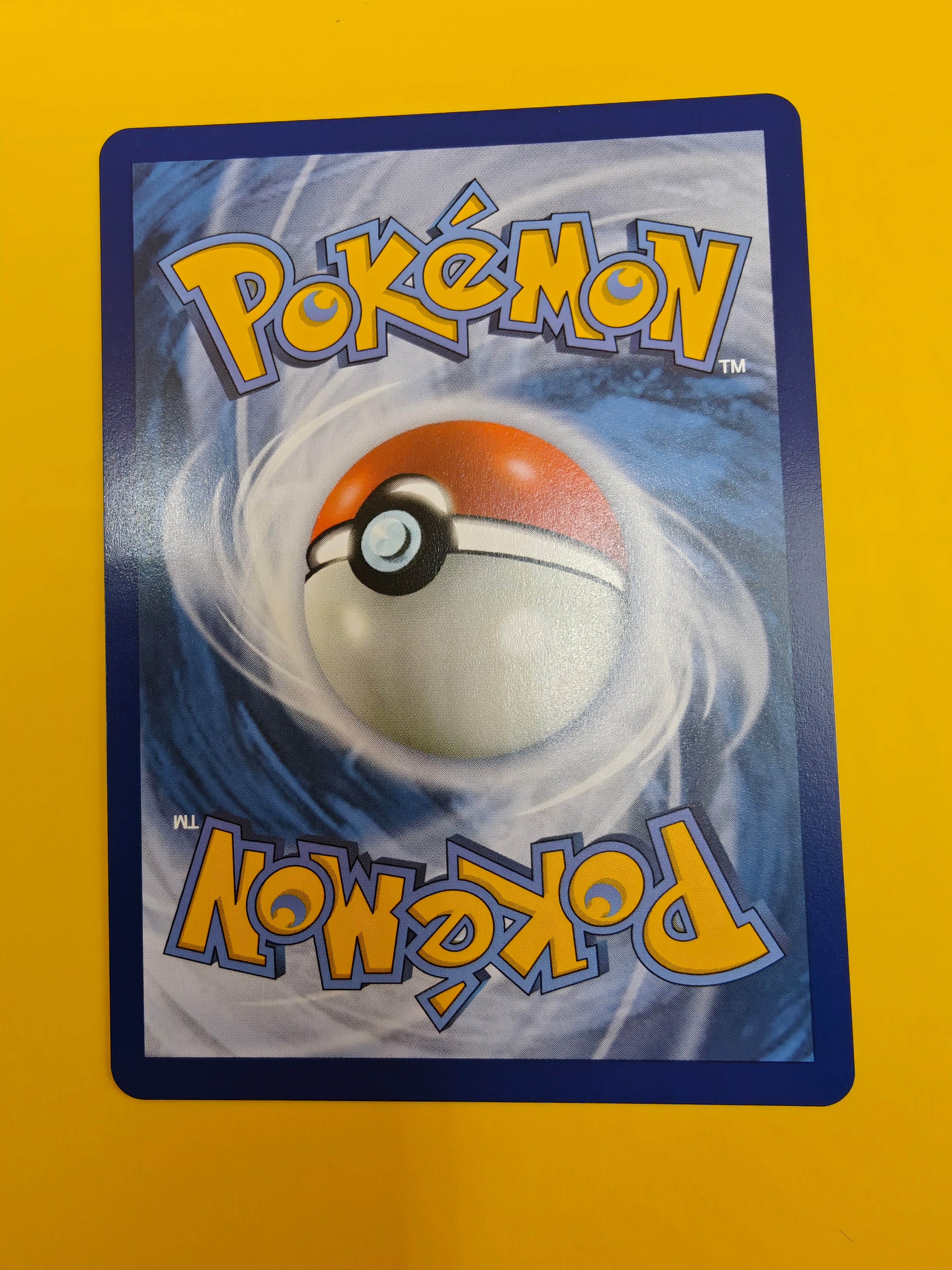 Ethan's Ho-oh ex - Destined Rivals