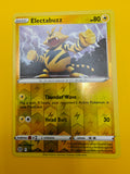 Electabuzz Reverse Holo - Brilliant Stars