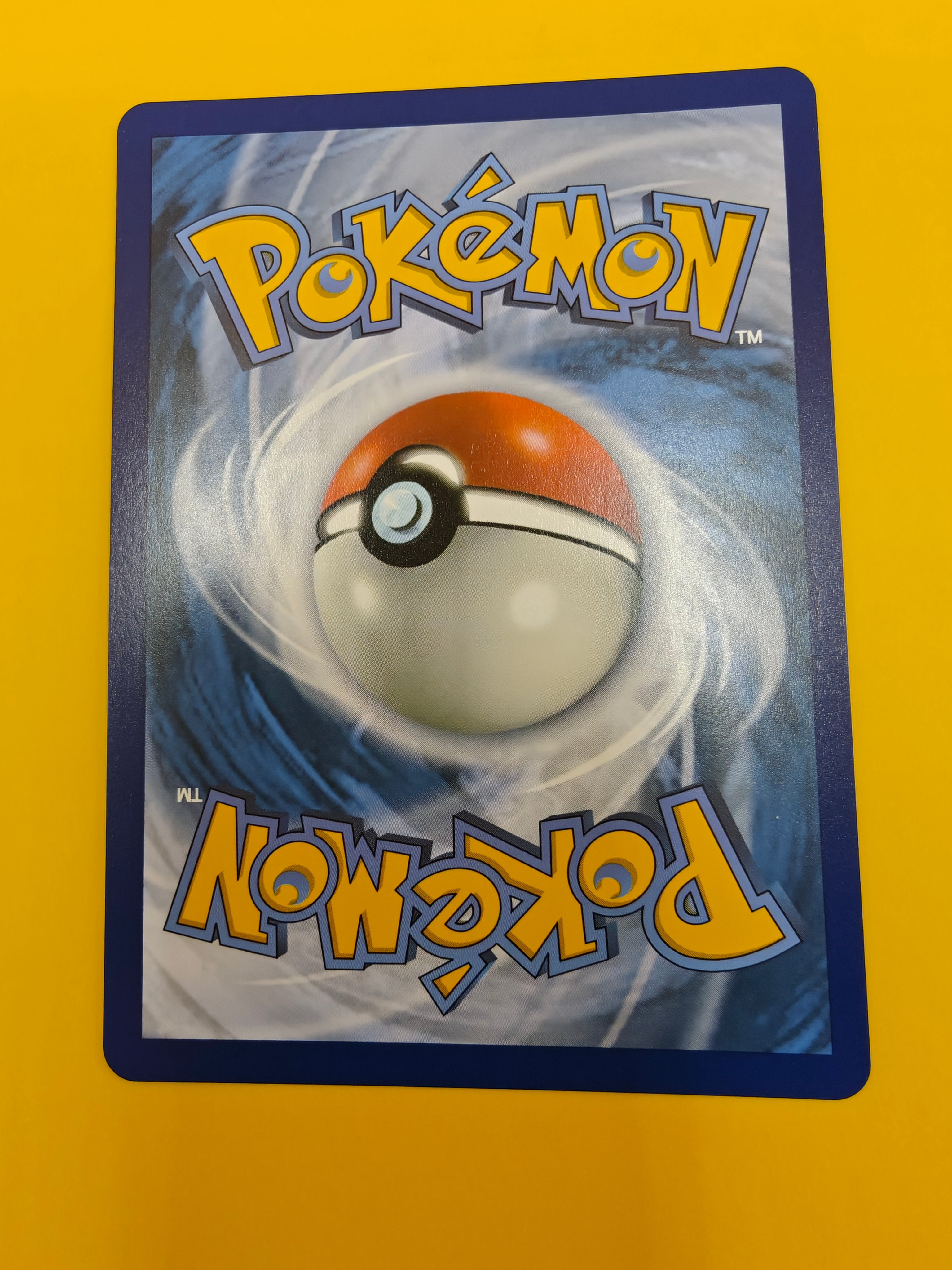 Excadrill ex - Black Bolt