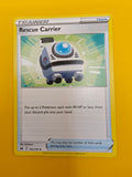 Rescue Carrier - Crown Zenith