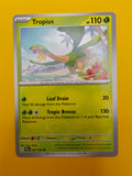 Tropius - Paldea Evolved