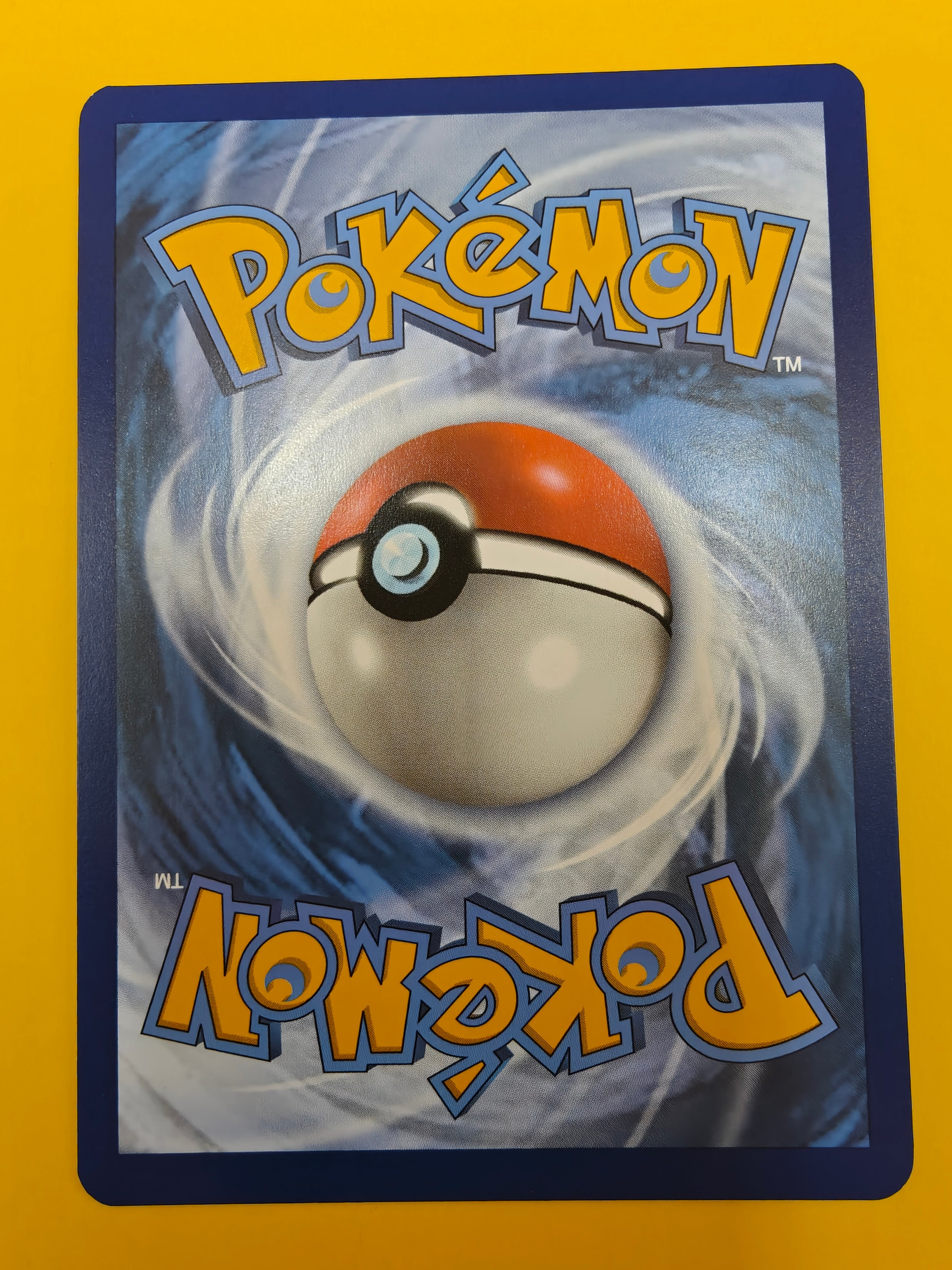 Team Rocket's Wobbuffet IR - SVP203