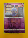 Shuppet Reverse Holo - Chilling Reign