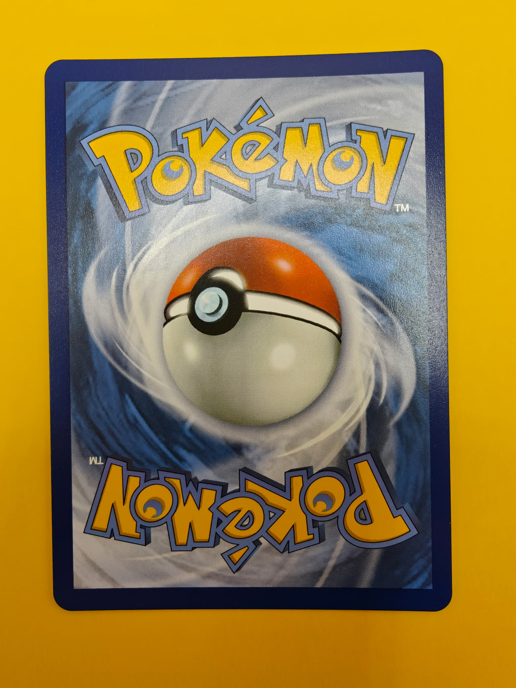 Oricorio ex - Phantasmal Flames