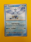 Articuno - Journey Together