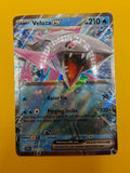 Veluza ex - Journey Together