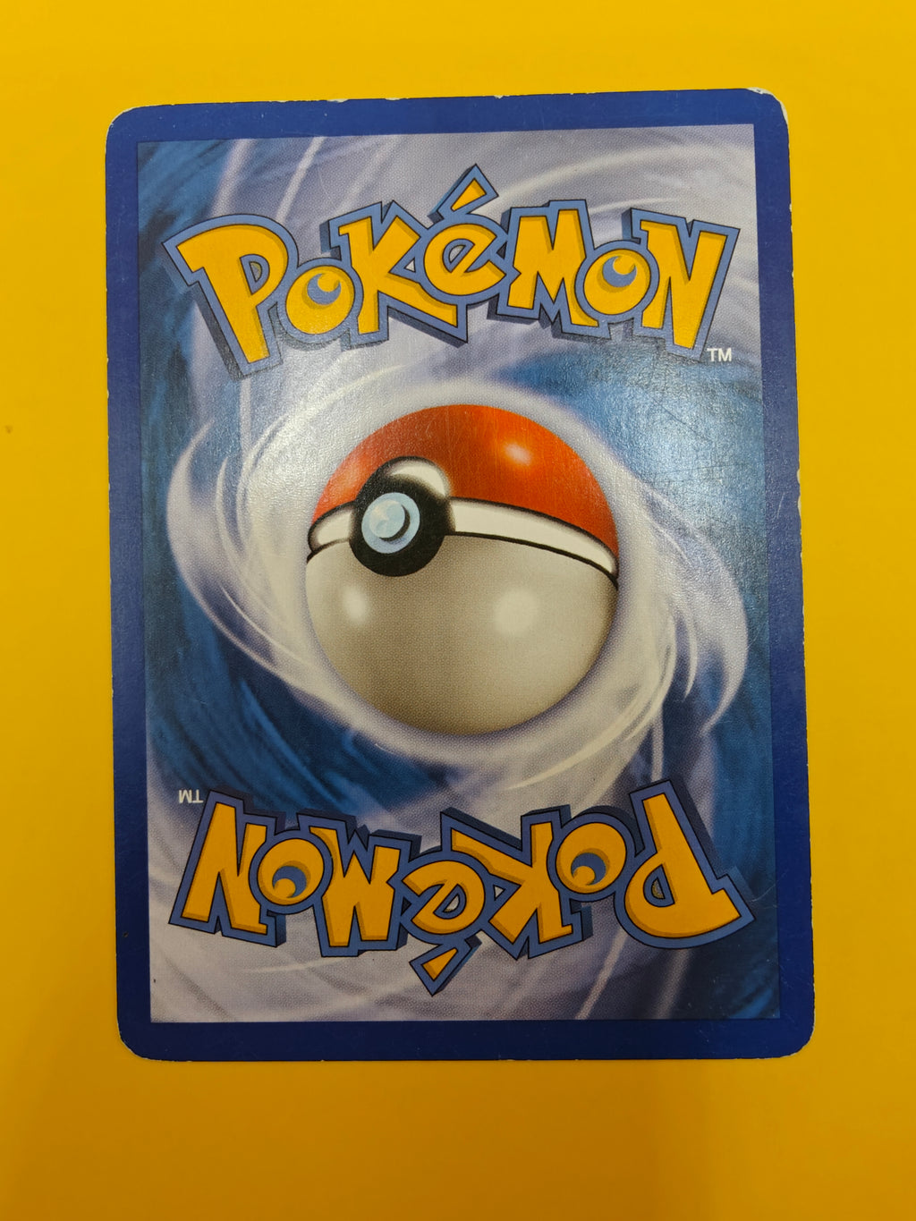Phanpy Lv.14 - Secret Wonders
