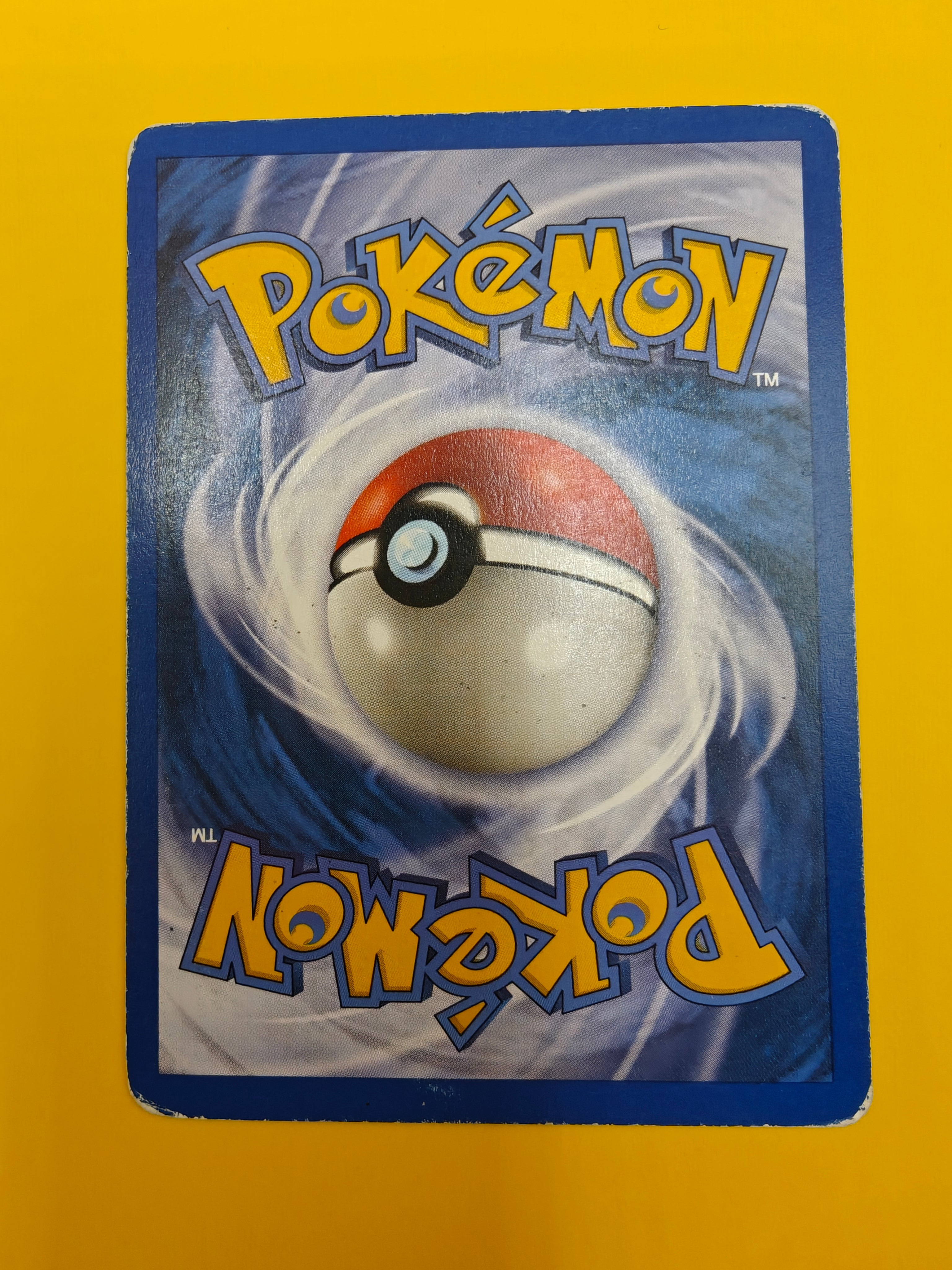 Magnemite - Base Set