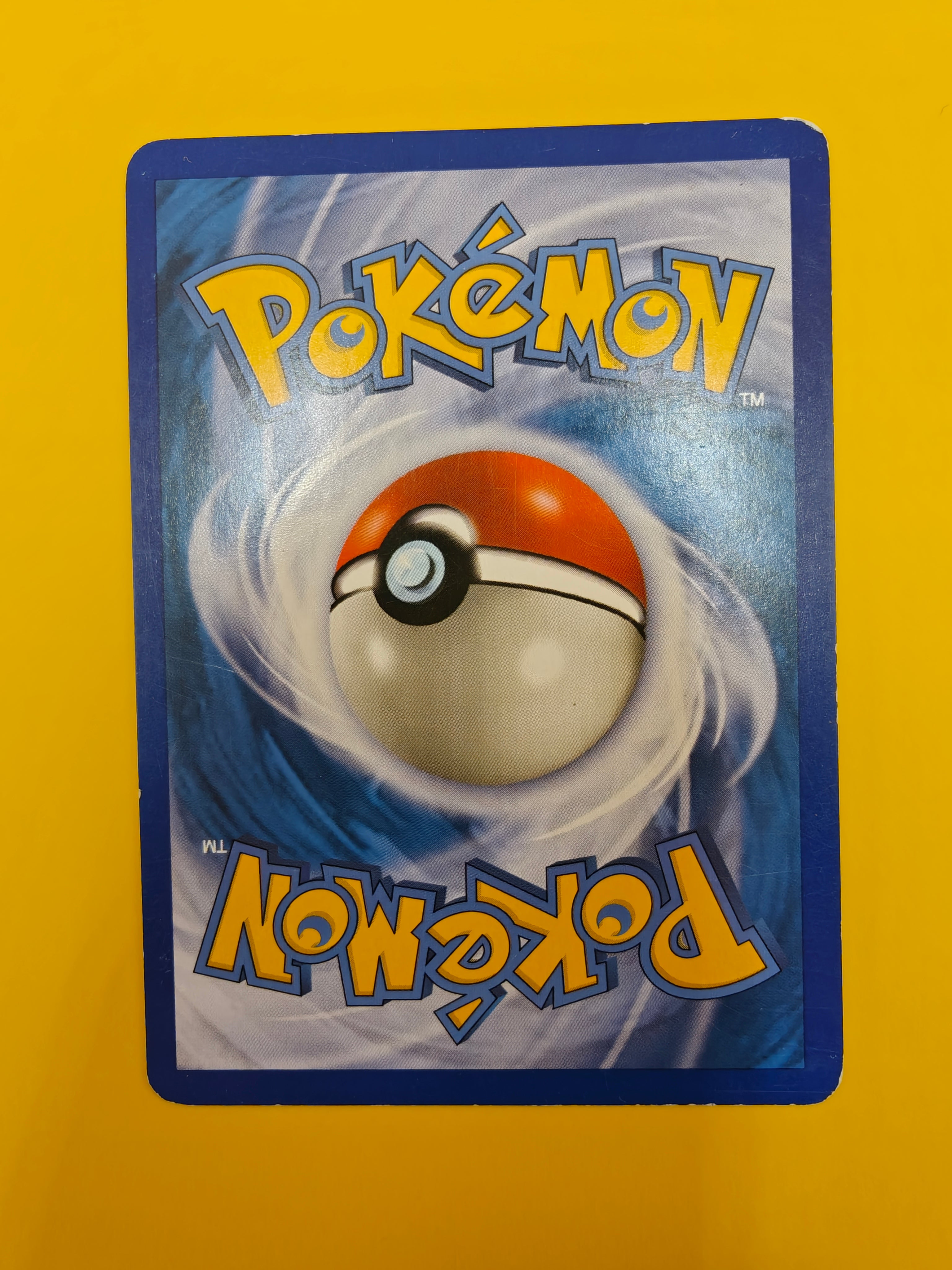Voltorb Lv.29 - Secret Wonders