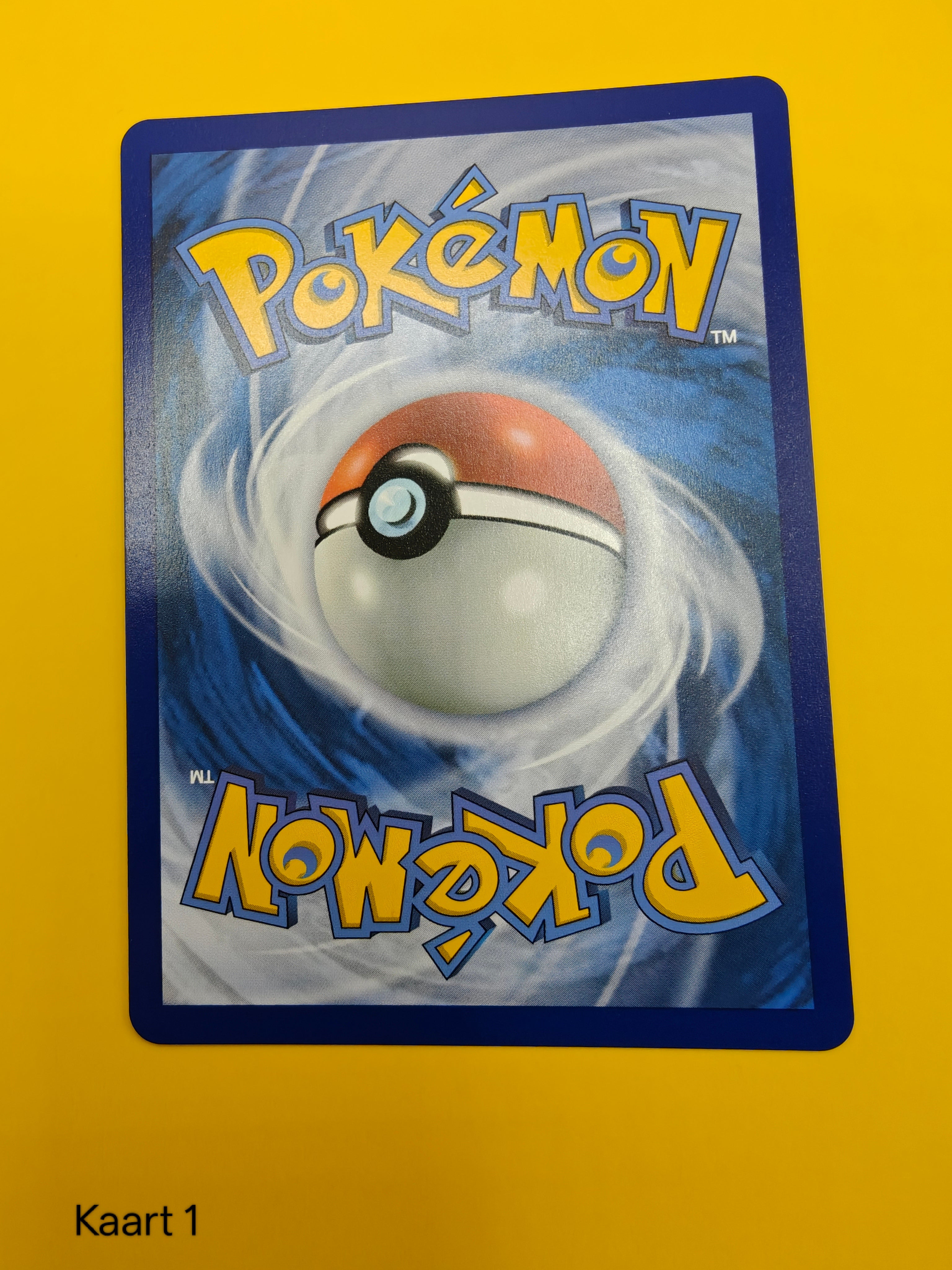 Mega Lopunny ex Full Art - Phantasmal Flames