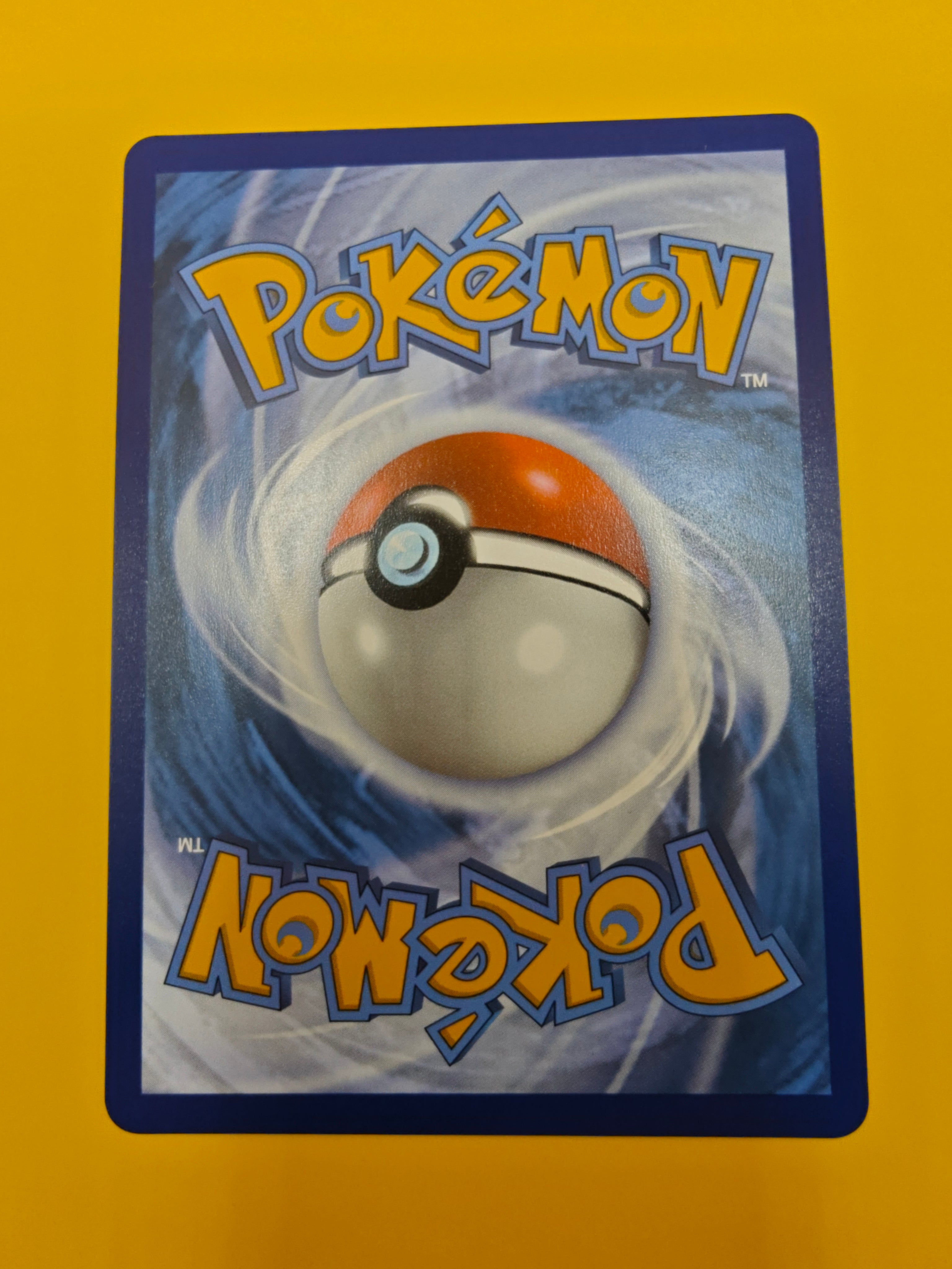 Ethan's Adventure Full Art - Destined Rivals